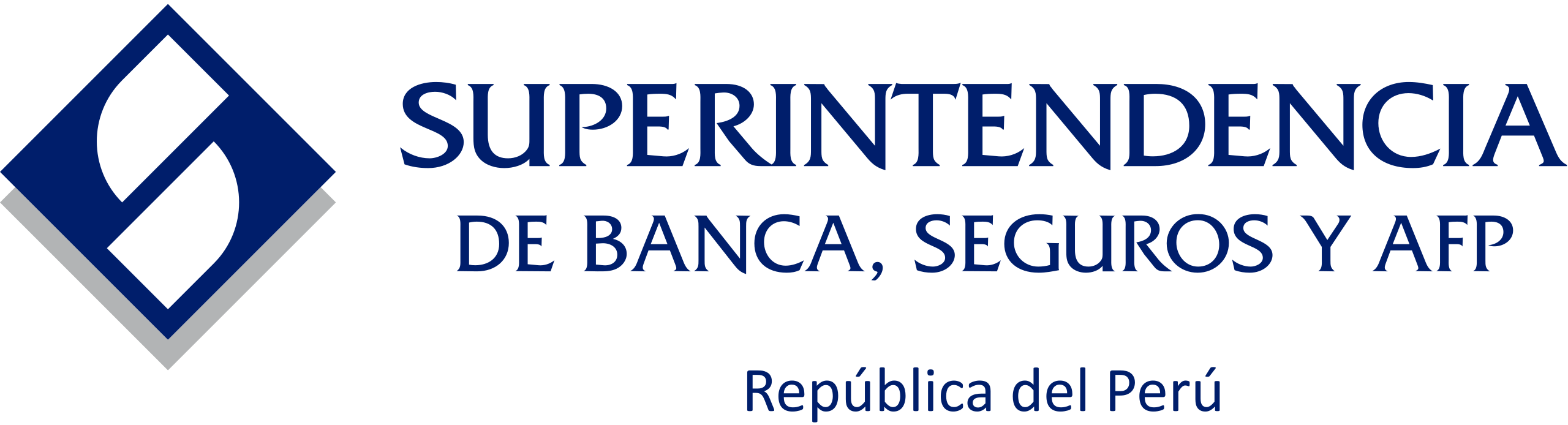 Business Divisas FAQ