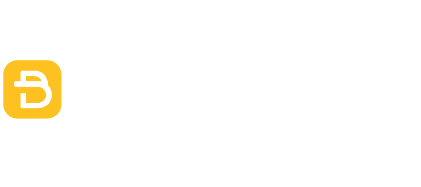 Business Divisas Logo